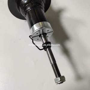 Sistemi di sospensione Auto parti ammortizzatore 4062 a099 adatto per mitMitsubishi <span class=keywords><strong>L200</strong></span> <span class=keywords><strong>Pajero</strong></span> - Product Image 6