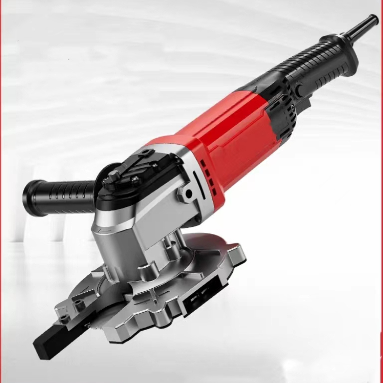 Hot Sale Hand held Electric Steel