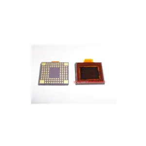 IMX377 IMX477 IMX183 CCD image sensor new original IMX377CQT IMX477-AACK IMX183CQ IMX377C IMX377CQ IMX477AACK IMX477A IMX477-A