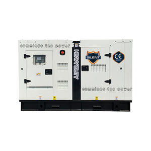 Faw-디젤 발전기 <span class=keywords><strong>5kva</strong></span> 10kva 20kw 10kw 대기 특전 조용한 소형 디젤 발전기 세트 전기 방음 발전기 - Product Image 3