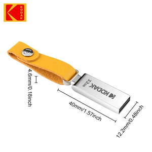 pandrive Cheap Price 16GB USB Key Metal Pen Drive Pendrive 32 GB USB Flash <b>Memory</b> <b>Sticks</b> Cle USB Flash Drive - Product Image 3