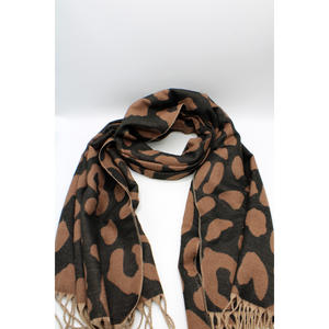 Bufanda con Holograma - Modelo 174777 - Product Image 1