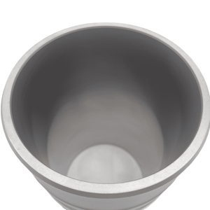 QST30エンジンCumminsディーゼルエンジン部品シリンダーライナースチール材料4309331 - Product Image 6