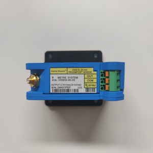 Sensor de Proximidad Nevada 330850-50-05 330850-51-05, Original de EE. UU., Alta Precisión, Gran Venta - Product Image 4