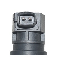 Pièces de moteur automobiles, bobine d'allumage 273013CEA0 27301-3CEA0 pour Hyundai Grandeur Azera