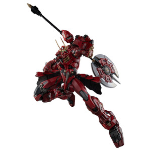 Хит продаж, набор экшн-фигурок OEM, 3D-печатные аниме-фигурки из ПВХ, игрушечные фигурки, игрушки для коллекционирования - Product Image 2