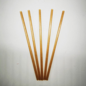 Pajitas <span class=keywords><strong>de</strong></span> <span class=keywords><strong>Caña</strong></span> <span class=keywords><strong>de</strong></span> Azúcar Ecológicas <span class=keywords><strong>de</strong></span> Moda en Oferta, Pajitas <span class=keywords><strong>de</strong></span> Bagazo <span class=keywords><strong>de</strong></span> <span class=keywords><strong>Caña</strong></span> <span class=keywords><strong>de</strong></span> Azúcar <span class=keywords><strong>de</strong></span> 6 mm, 8 mm y 12 mm - Product Image 1