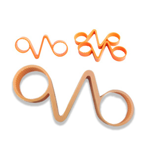 Fabricante mayorista de múltiples especificaciones HBL32 - Product Image 3