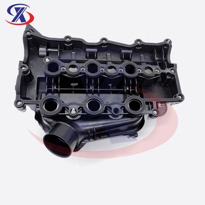 Couvre-culbuteurs pour <span class=keywords><strong>LAND</strong></span> ROVERs DISCOVERY 3.0D LR073585 LR019606 LR105956 LR097158 LR057339 0248.S1 - Product Image 5