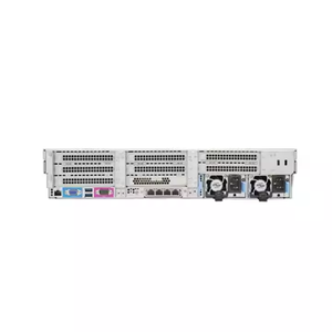 Hot Selling 2026 Nf5280m5 High-Performance Server With GPU Optimal for <b>Rack</b> Usage Xeon CPU Nf5280m5 Server - Product Image 4