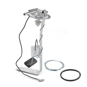 Unité d'envoi de carburant 25T pour Buick <span class=keywords><strong>Chevrolet</strong></span> Ford Dodge BMW Lincoln Toyota Jeep Chrysler INFINITI Mazda Suzuki Cadillac Mercedes - Product Image 2