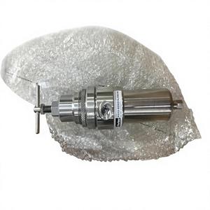 Solénoïde pneumatique PHS520D-02-110V pour l'industrie avec délai de livraison court - Product Image 4