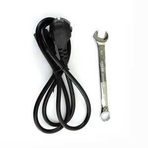 เครื่องบรรจุน้ำมันกึ่งอัตโนมัติปรับอุณหภูมิได้ - Product Image 3