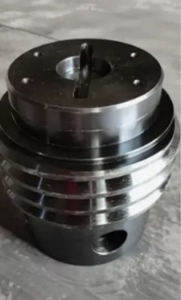 Pièces de rechange pour pompe à boue de forage pétrolier API 7K, cylindre en céramique bimétallique - Product Image 3
