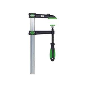 Kukko ที่หนีบเหล็กหล่อที่120ได้, 493 + 2500อันที่มีที่จับสบาย3K 4027474003418ที่หนีบและที่หนีบเชือก - Product Image 1