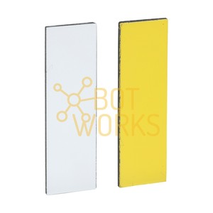 Schneider Electric ZBY0102 - Nuovo - Product Image 1