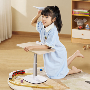 Support de lecture en bois Jopree YD-22, support de <span class=keywords><strong>livre</strong></span> sur pied <span class=keywords><strong>pour</strong></span> enfants - Product Image 5