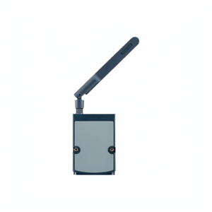 WISE-4210-NA Manufacturer Channel RF Receiver,<b>Transmitter</b>,Transceiver Finished Units - Product Image 1