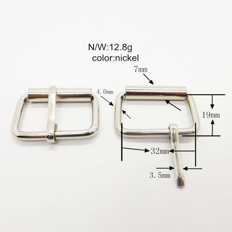 bronze,silver,nickel