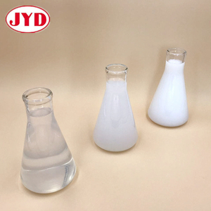 Жидкий нано-силикагель разной чистоты, коллоидный безводный кремний - Product Image 2