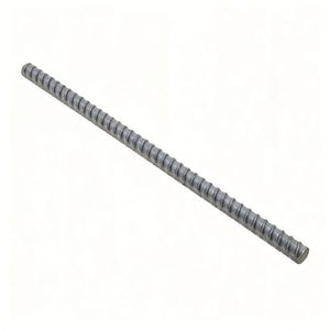 <span class=keywords><strong>Varilla</strong></span> de Acero Corrugado de 1/2'', 3/<span class=keywords><strong>8</strong></span>'', <span class=keywords><strong>5</strong></span>/<span class=keywords><strong>8</strong></span>'', 1/2'' Pulgadas, Gr40, Gr60, Varillas de Hierro, Acero Corrugado, <span class=keywords><strong>Varilla</strong></span> <span class=keywords><strong>Corrugada</strong></span> Reforzada para Construcción - Product Image 4