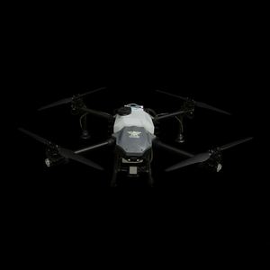Drone agricole Vesta T20P pour l'agriculture, pulvérisateur d'engrais, arrosage, charge utile, UAV avec caméra GPS VS Drone T20P T25 T30 T40 T50 - Product Image 1