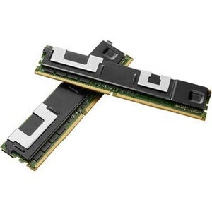 835804-B21 128GB Persistent <b>Memory</b> 100 Series RAM <b>DDR4</b>-2666 <b>Memory</b> - Product Image 1
