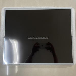 LQ190E1LX75T โมดูล LCD 19 นิ้ว 1280*1024 สำหรับระบบควบคุมอุตสาหกรรมเครื่องจักรซีเอ็นซีอุตสาหกรรมจอแสดงผล - Product Image 2
