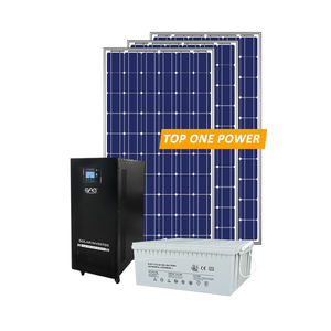 12000w Solar Generator 12000w Solar Generator Suppliers And Manufacturers At Alibaba Com