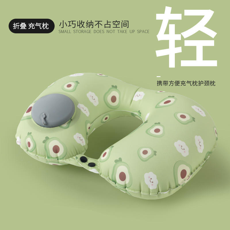 ไอซ์ซิลค์สตรอว์เบอร์รี