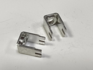 <span class=keywords><strong>Terminal</strong></span> de lengüeta de PCB M5 personalizable, <span class=keywords><strong>Terminal</strong></span> de placa PCB, <span class=keywords><strong>Terminal</strong></span> de tornillo, <span class=keywords><strong>Terminal</strong></span> de roscado de PCB, <span class=keywords><strong>Terminal</strong></span> de soldadura - Product Image 4