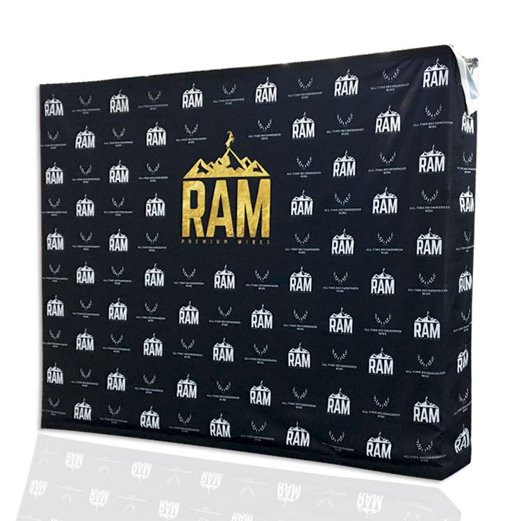 Рекламный портативный фон на заказ тканевый выдвижной Стенд Реклама Торговая выставка стенд выставочный настенный баннер