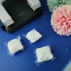 Oxygen Bleaching Agent Coagulant <strong>Laundry</strong> Whitening, Mildew, Stain and Stain Bleaching Agent Clothing - Product Image 6