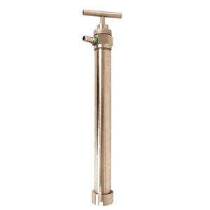 Dairy Cow <strong>Rehydration</strong> Device Feeder Cattle <strong>Fluid</strong> - Product Image 4