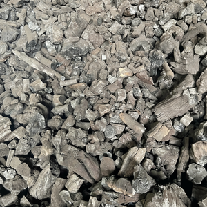Carbón de leña de café en trozos Carbón de barbacoa natural de Vietnam con carbón de café de alto contenido de carbono - Product Image 1
