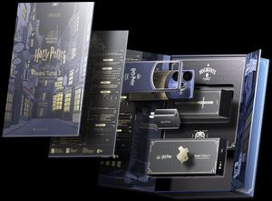 ใหม่ Mi redmi TURBO 3โทรศัพท์มือถือจอแสดงผล6.67นิ้ว Snapdragon 8S Gen 3 5000mAh แบตเตอรี่100W สภาพดี CDMA LTE - Product Image 6