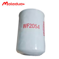 MW-M6001 Mejor Precio 258264 WF2013 Filtro Separador de Agua y Combustible para Motor Diésel de Camión para Cummins Caterpillar Scania