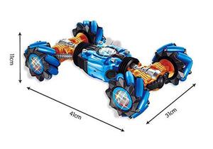 De alta velocidad de la carretera rock <span class=keywords><strong>crawler</strong></span> 4wd 1/12 4x4 <span class=keywords><strong>rc</strong></span> Coche - Product Image 5