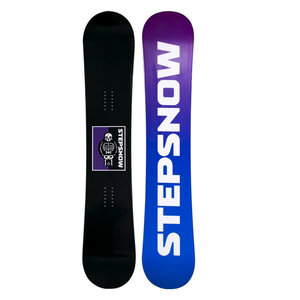 Tablas <span class=keywords><strong>de</strong></span> Esquí <span class=keywords><strong>de</strong></span> Fondo <span class=keywords><strong>de</strong></span> Madera Personalizadas <span class=keywords><strong>de</strong></span> Fábrica, Ligeras, Flexibles, <span class=keywords><strong>de</strong></span> Ajuste Regular, <span class=keywords><strong>para</strong></span> <span class=keywords><strong>Principiantes</strong></span>, <span class=keywords><strong>para</strong></span> Invierno y Otoño - Product Image 5
