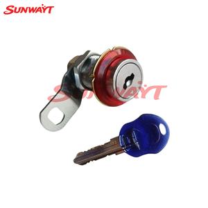 Venta de Consolas de Videojuegos de Alta Calidad y Cerraduras para Puertas de Cabinas de Máquinas de Pesca - Product Image 4