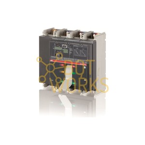 ABB 1SDA062874R1 - Nuovo - Product Image 1