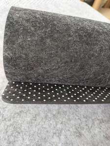 Sous-verres en feutre, sets de table, tapis isolants résistants à la chaleur pour friteuse à air, tapis de protection pour comptoir et four, style minimaliste moderne - Product Image 3