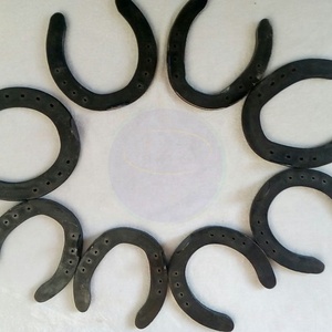 Il cavallo diretto <span class=keywords><strong>in</strong></span> fabbrica cinese fornisce ferri di cavallo ufficiali <span class=keywords><strong>in</strong></span> acciaio al carbonio - Product Image 4