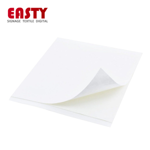 Lámina de Espuma PS KT de 5mm y 10mm, Ligera y Fácil de Cortar, para Serigrafía, Montaje de Vinilos y Exhibición - Product Image 2