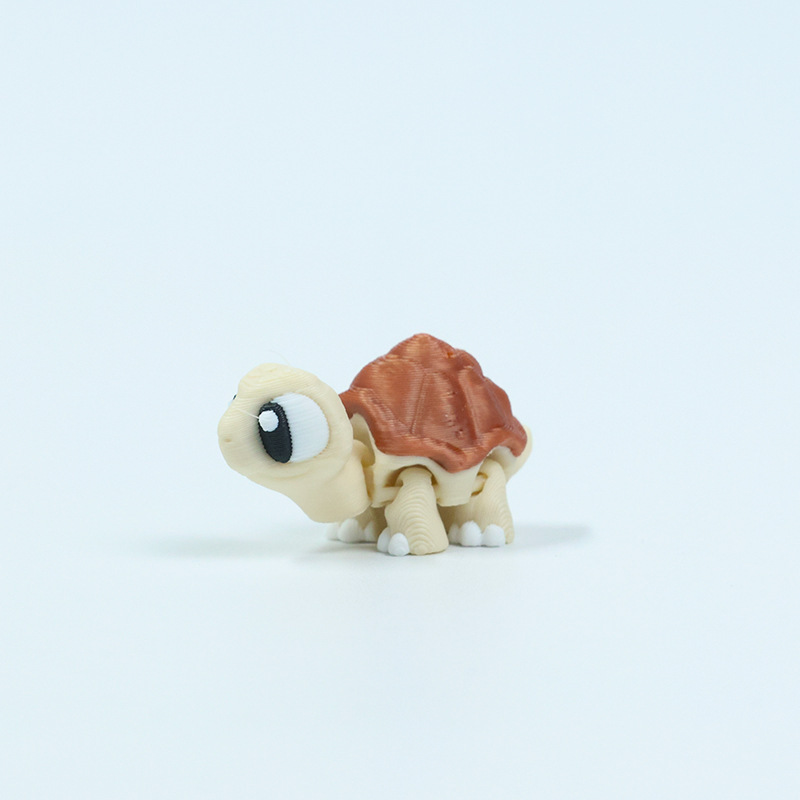 Tortue