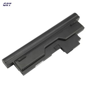 Batería de 8 Celdas para Portátil Lenovo ThinkPad X200 X201 Tablet X200T, Venta al Por Mayor - Product Image 3