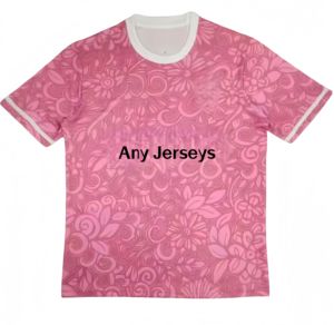 Nuova Maglia da <span class=keywords><strong>Calcio</strong></span> all'Ingrosso, Economica Divisa Sportiva da Squadra, Completo da <span class=keywords><strong>Calcio</strong></span> Semplice - Product Image 2