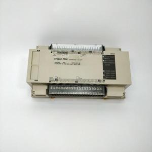 Nuovi e originali C60h-edr-d Sysmac C60h espansione Io Unit De Contrle automatizza automazione industriale programmabile - Product Image 1