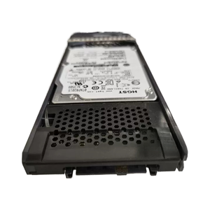 X425A-R6 SP-425A-R6 108-00321 18R1085 1.2TB SAS 10K 6G 2.5 "HDD พร้อมถาดสำหรับ Ds2246 / Fas2240-2 / Fas2552 - Product Image 3