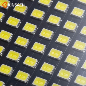 Les lumens élevés télécommandés professionnels imperméabilisent les réverbères solaires menés noirs d'ABS de projecteur - Product Image 4